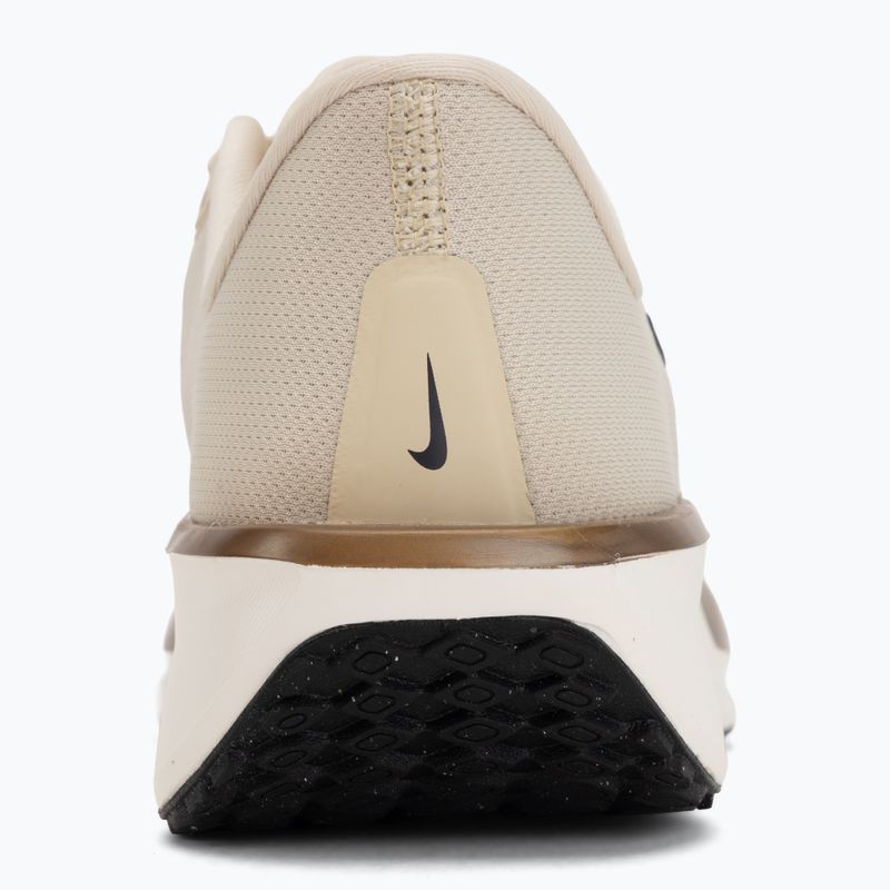 Дамски обувки за бягане Nike Quest 6 light khaki/sail/metallic gold/off noir 6