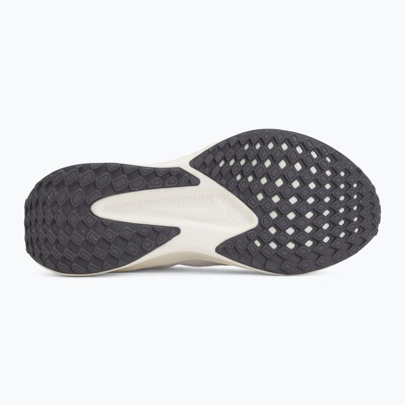 Дамски обувки за бягане Nike Quest 6 white/sail/chalk/white 4