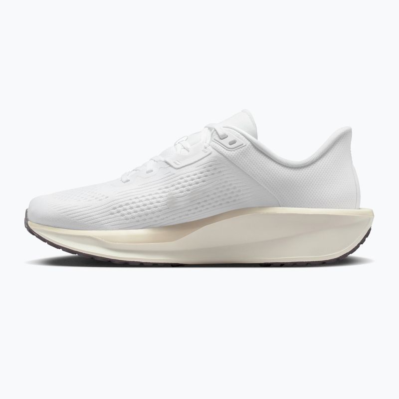 Дамски обувки за бягане Nike Quest 6 white/sail/chalk/white 2