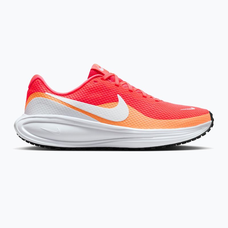 Дамски обувки за бягане Nike Revolution 8 hot lava/orange pulse/black/white
