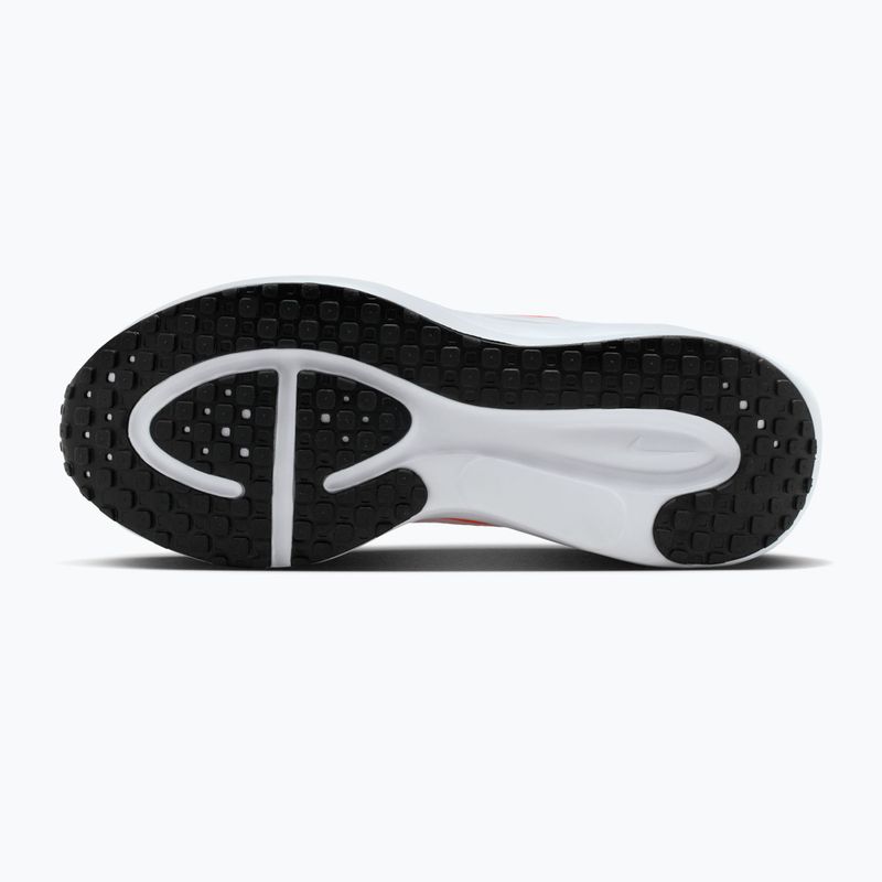 Дамски обувки за бягане Nike Revolution 8 hot lava/orange pulse/black/white 5