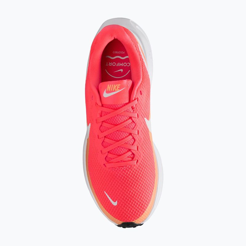 Дамски обувки за бягане Nike Revolution 8 hot lava/orange pulse/black/white 6