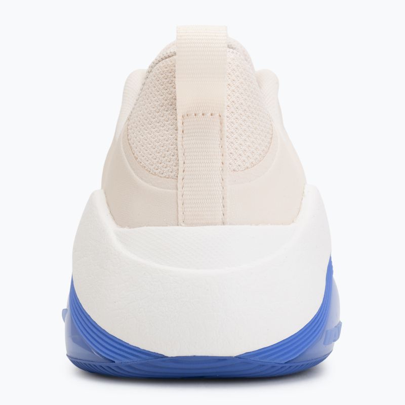 Дамски обувки за тренировка Nike Bella 7 chalk/sail/sapphire 6