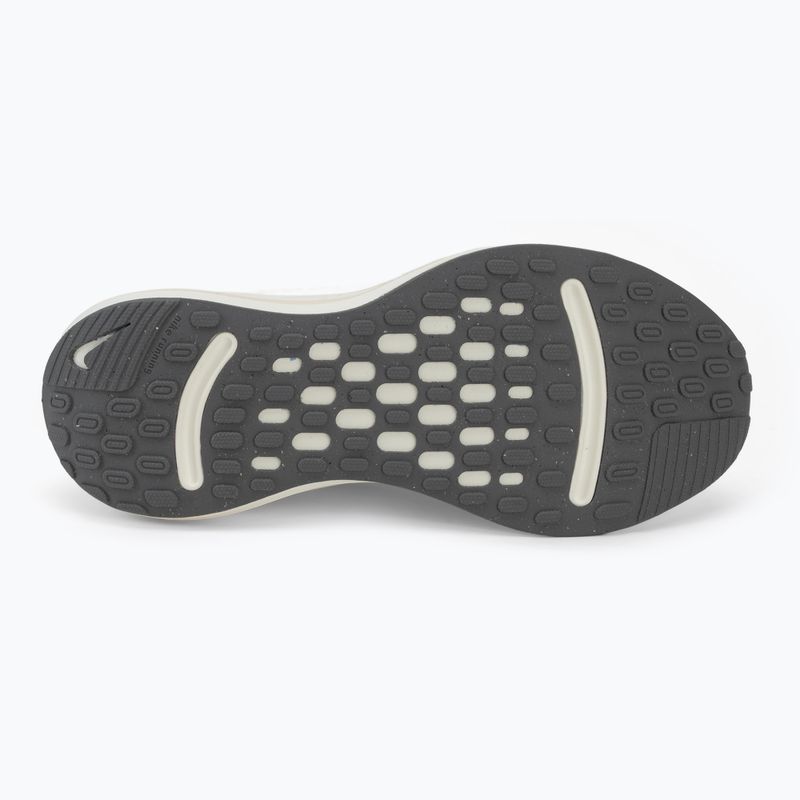 Дамски обувки за бягане Nike Journey Run white/sail/pencil point/white 4