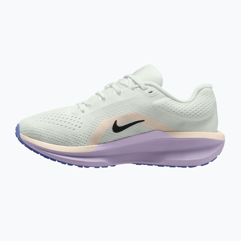 Дамски обувки за бягане Nike Winflo 11 summit white/violet mist/sapphire/black 2