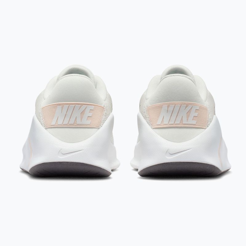 Дамски обувки за тренировка Nike Flex Train sail/chalk/pencil point/white 4