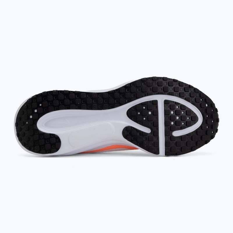 Дамски обувки за бягане Nike Revolution 8 hot lava/orange pulse/black/white 4