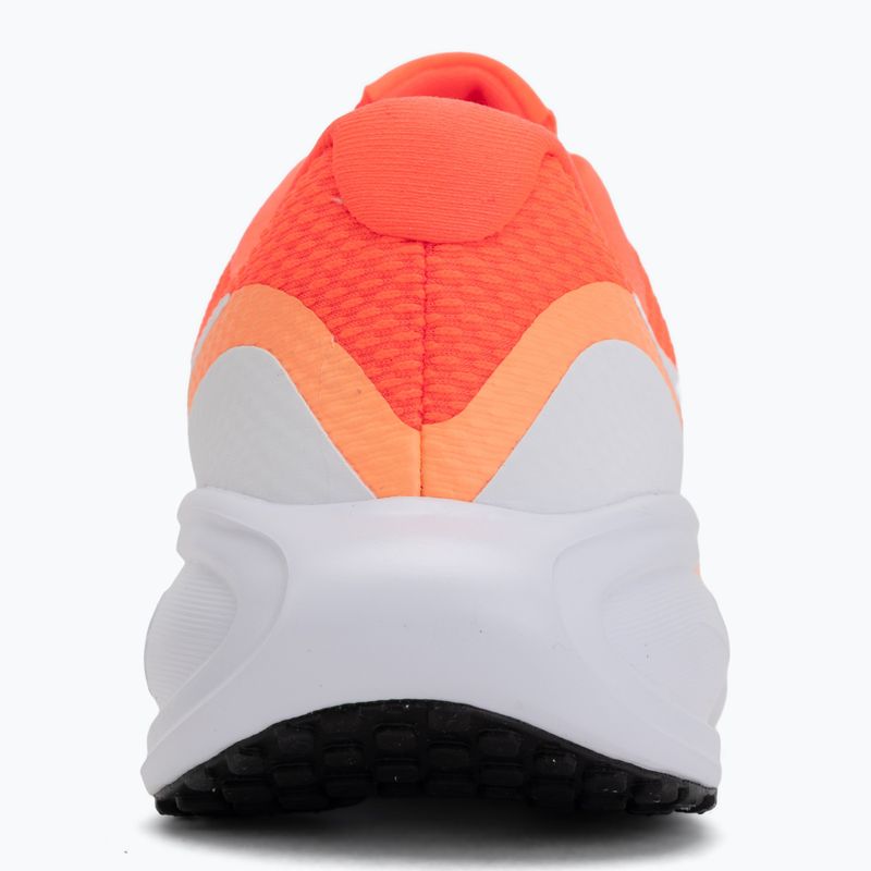 Дамски обувки за бягане Nike Revolution 8 hot lava/orange pulse/black/white 6