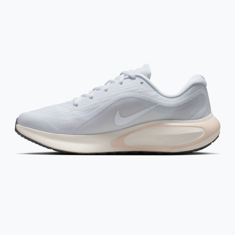 Дамски обувки за бягане Nike Journey Run white/sail/pencil point/white 2
