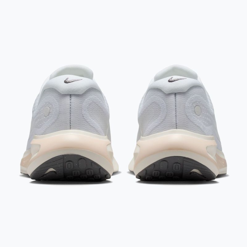 Дамски обувки за бягане Nike Journey Run white/sail/pencil point/white 4