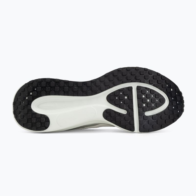 Мъжки обувки за бягане Nike Revolution 8 cargo khaki/spruce aura/spruce fog/sail 4