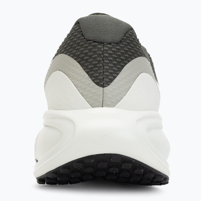 Мъжки обувки за бягане Nike Revolution 8 cargo khaki/spruce aura/spruce fog/sail 6