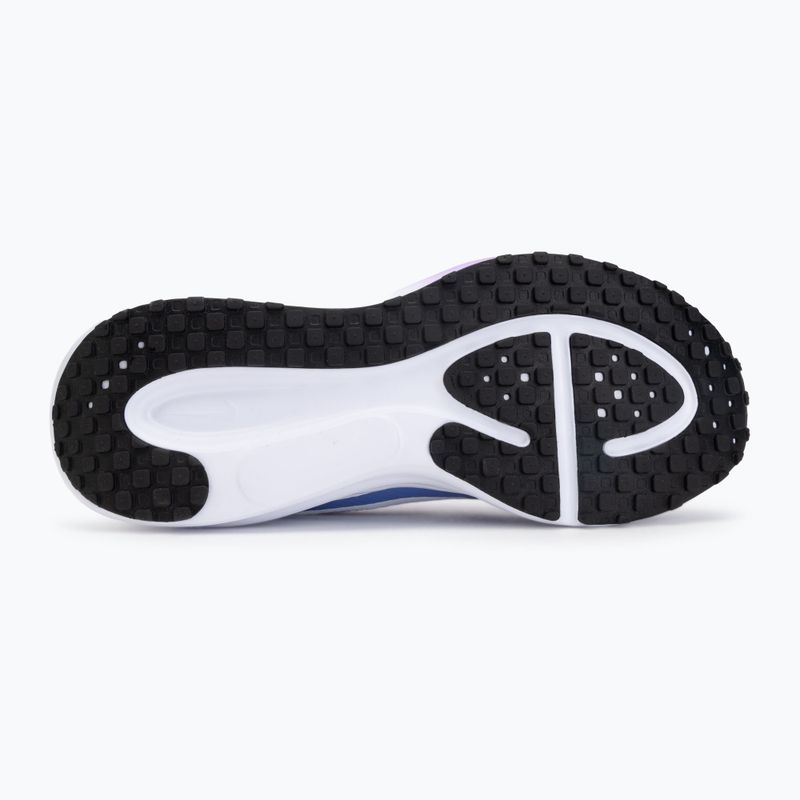 Дамски обувки за бягане Nike Revolution 8 violet mist/sapphire/black/white 4
