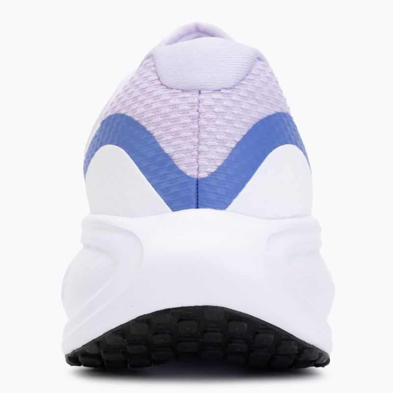 Дамски обувки за бягане Nike Revolution 8 violet mist/sapphire/black/white 6