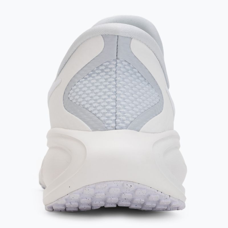 Мъжки обувки за бягане Nike Revolution 8 EasyOn pure platinum/glacier blue/white 6