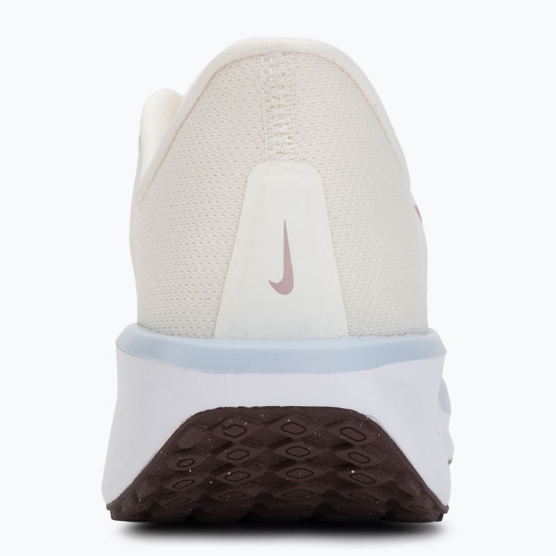 Дамски обувки за бягане Nike Quest 6 sail/hydrogen blue/tattoo/particle rose 6