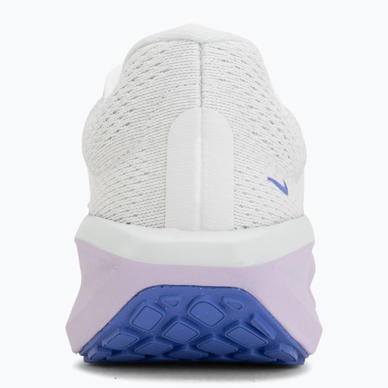 Дамски обувки за бягане Nike Winflo 11 summit white/violet mist/sapphire/black 6