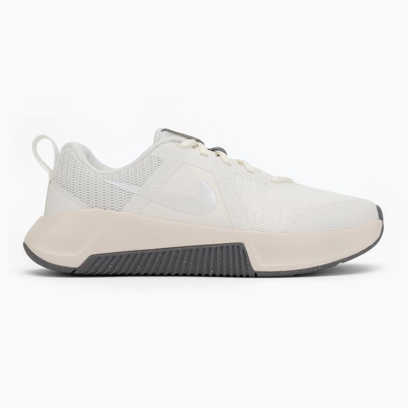 Дамски обувки за тренировка Nike MC Trainer 3 sail/chalk/pencil point/white 2