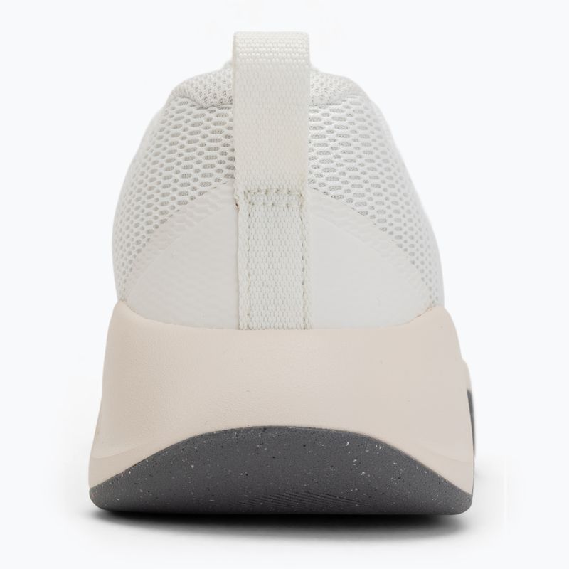 Дамски обувки за тренировка Nike MC Trainer 3 sail/chalk/pencil point/white 6