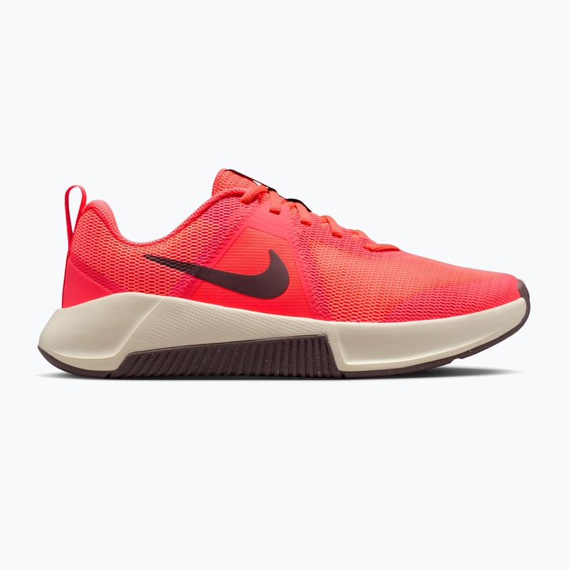 Дамски обувки за тренировка Nike MC Trainer 3 hot lava/soft pearl/tattoo