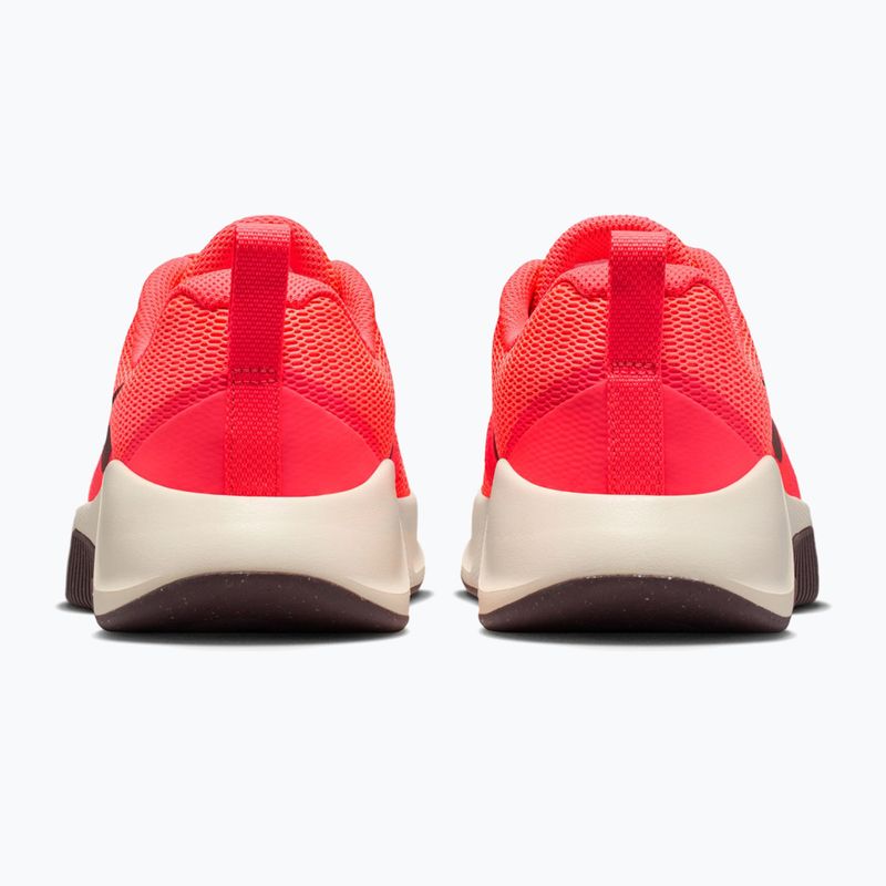 Дамски обувки за тренировка Nike MC Trainer 3 hot lava/soft pearl/tattoo 4