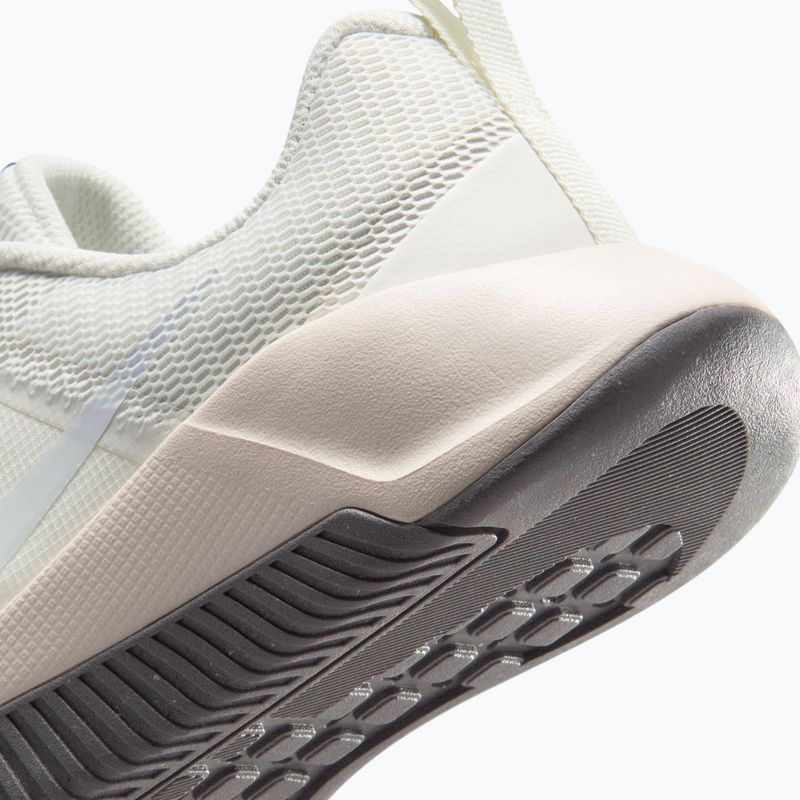 Дамски обувки за тренировка Nike MC Trainer 3 sail/chalk/pencil point/white 9