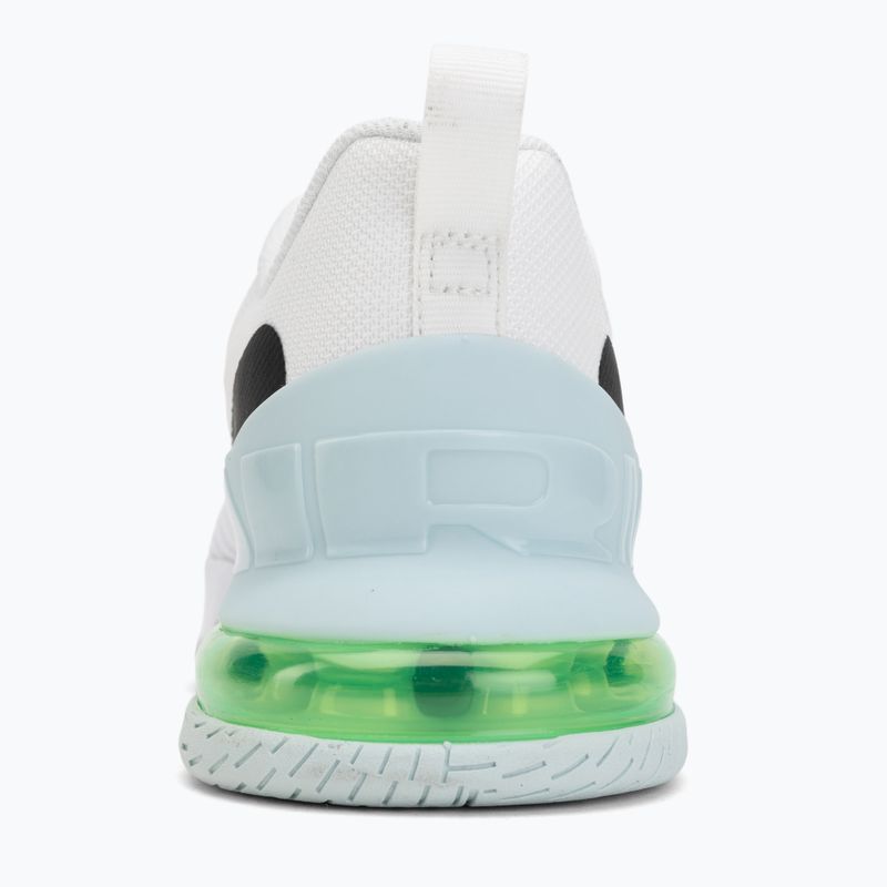 Мъжки обувки за тренировка Nike Air Max Alpha Trainer 6 white/glacier blue/green strike 6