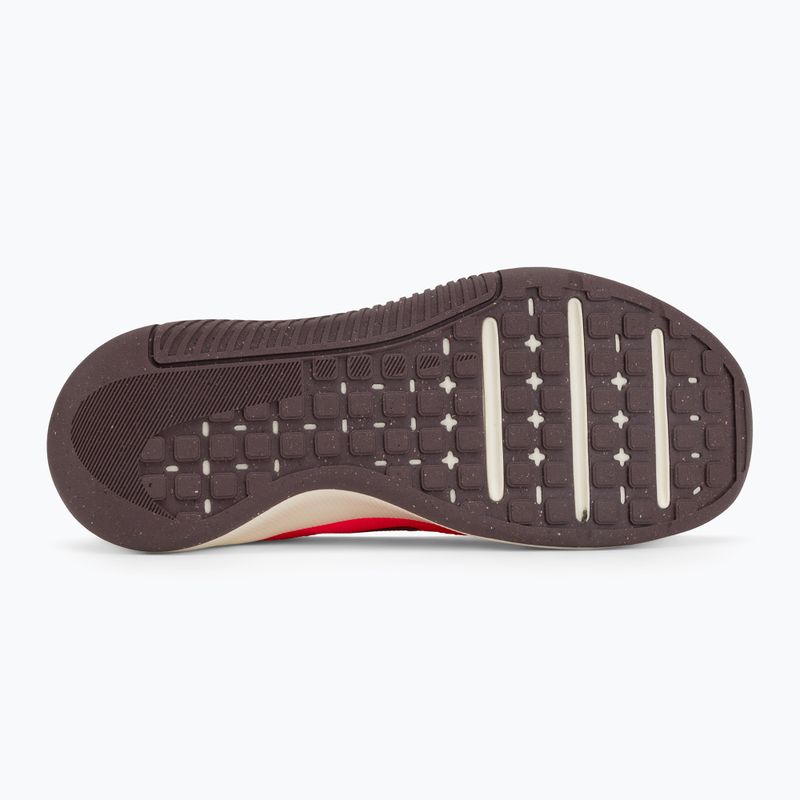 Дамски обувки за тренировка Nike MC Trainer 3 hot lava/soft pearl/tattoo 4