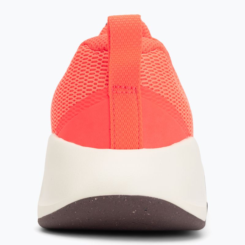 Дамски обувки за тренировка Nike MC Trainer 3 hot lava/soft pearl/tattoo 6