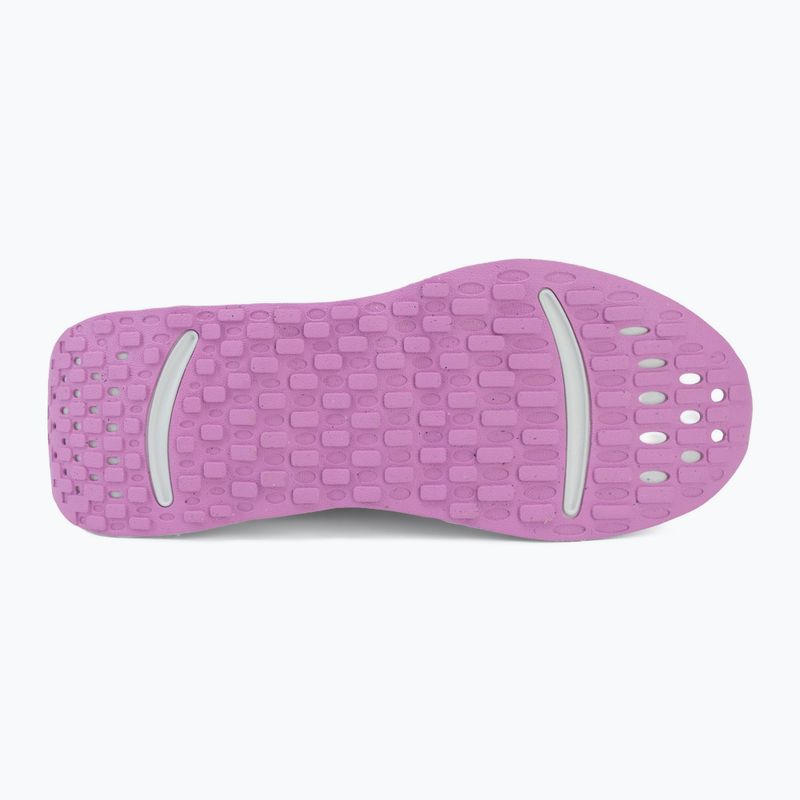 Дамски обувки Nike Promina vast grey/light magenta/metallic gold 4