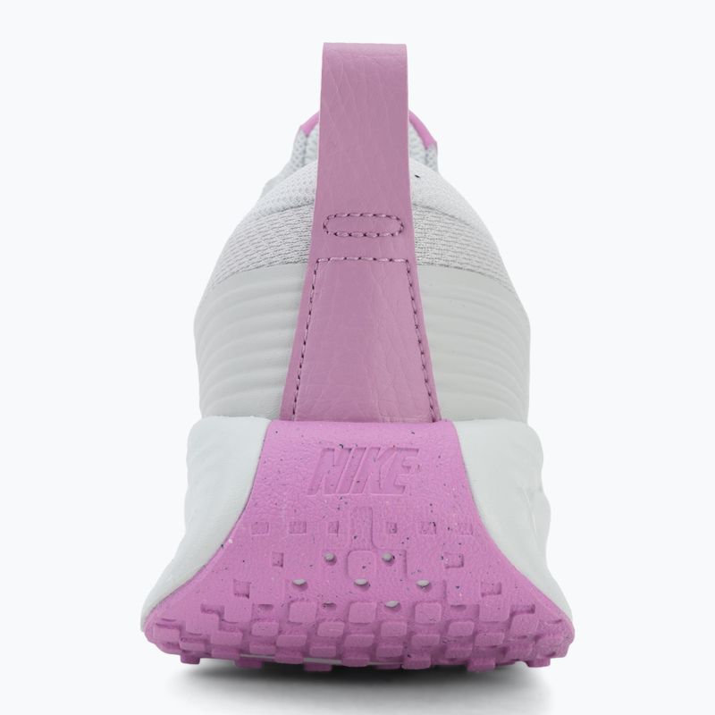 Дамски обувки Nike Promina vast grey/light magenta/metallic gold 6