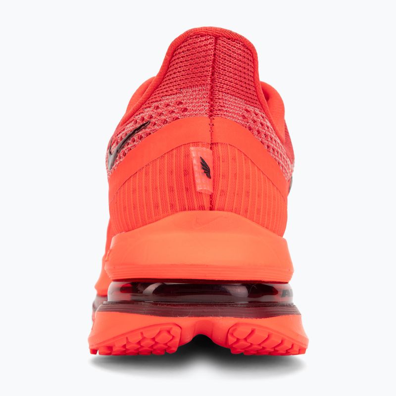 Мъжки обувки за бягане Nike Pegasus Premium light crimson/bright crimson/black/team red 6