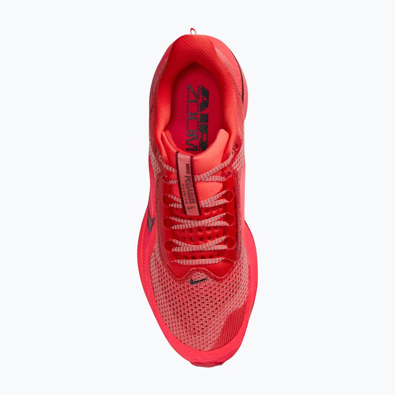 Мъжки обувки за бягане Nike Pegasus Premium light crimson/bright crimson/black/team red 4