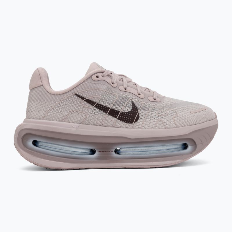 Дамски обувки за бягане Nike Vomero Premium particle rose/burgundy crush 2
