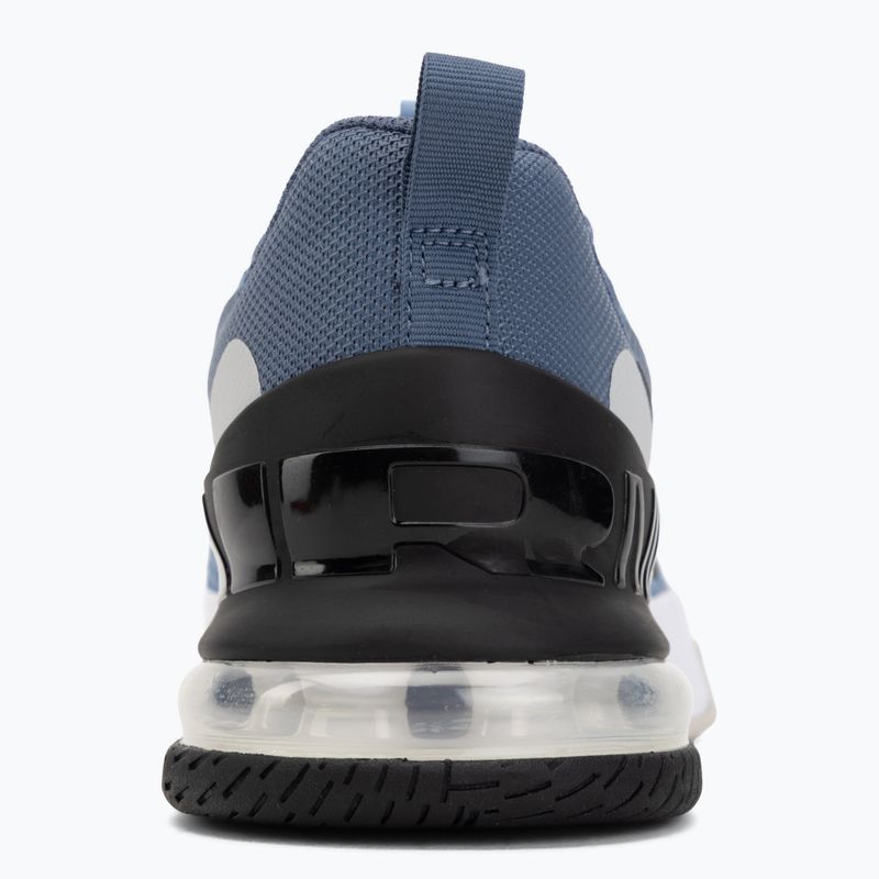 Мъжки обувки за тренировка Nike Air Max Alpha Trainer 6 work blue/diffused blue/black 6