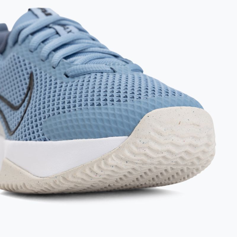Мъжки обувки за тренировка Nike Air Max Alpha Trainer 6 work blue/diffused blue/black 7