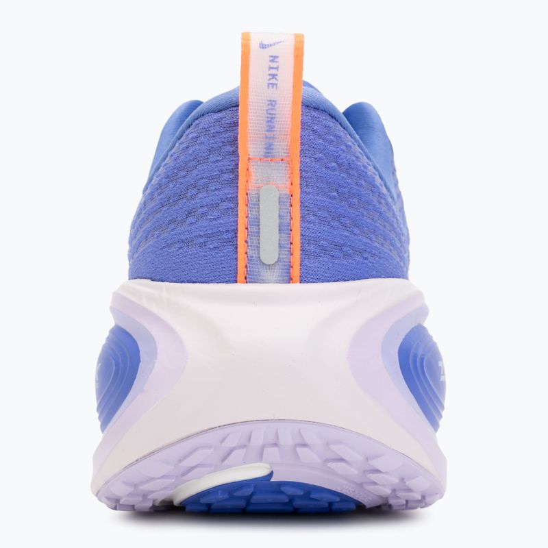 Дамски обувки за бягане Nike Vomero Plus sapphire/violet mist/light violet 6