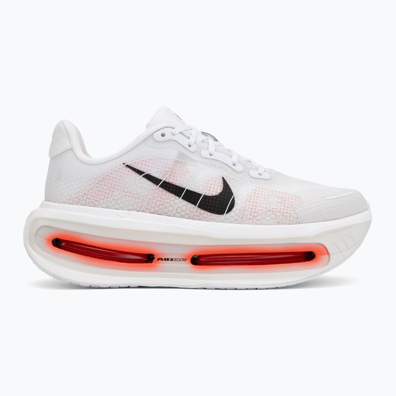 Мъжки обувки за бягане Nike Vomero Premium white/bright crimson/photon dust/black 2