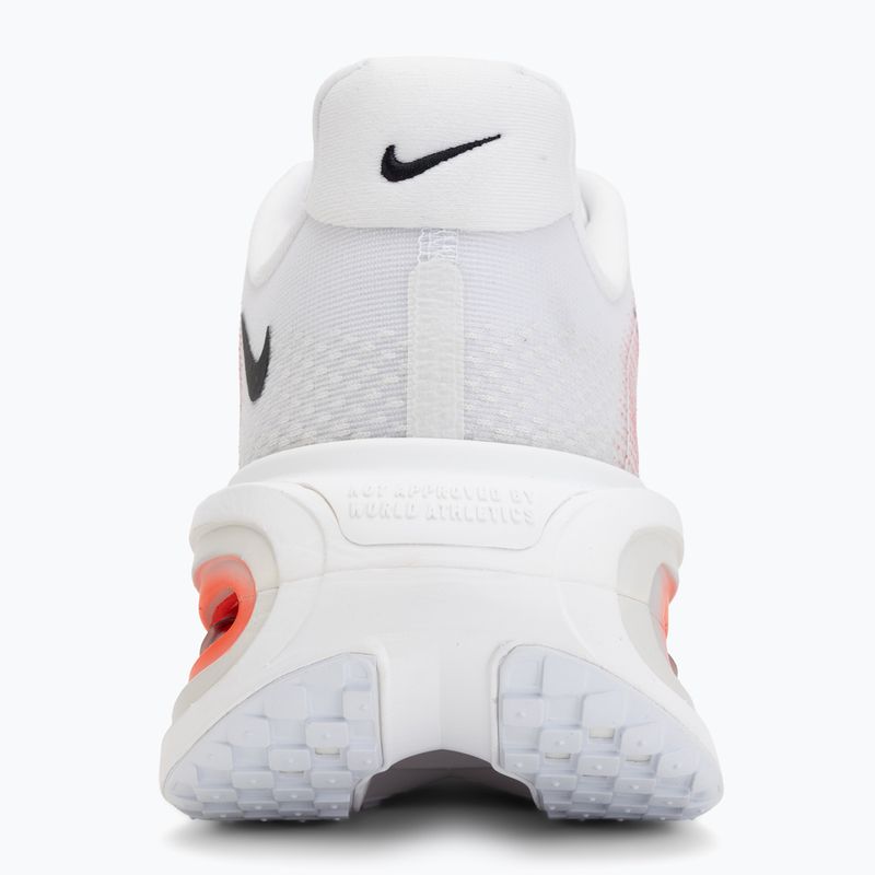 Мъжки обувки за бягане Nike Vomero Premium white/bright crimson/photon dust/black 6