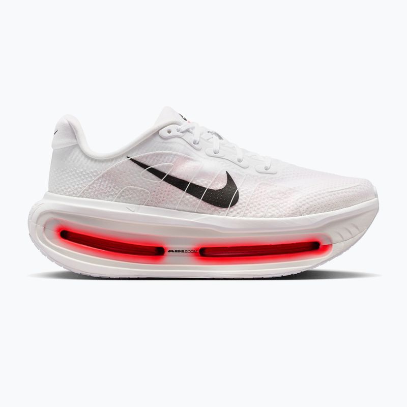 Мъжки обувки за бягане Nike Vomero Premium white/bright crimson/photon dust/black