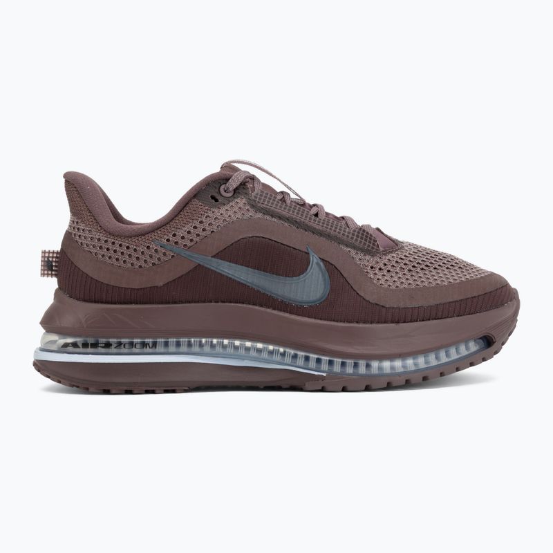 Дамски обувки за бягане Nike Pegasus Premium tattoo/football grey/off noir 2