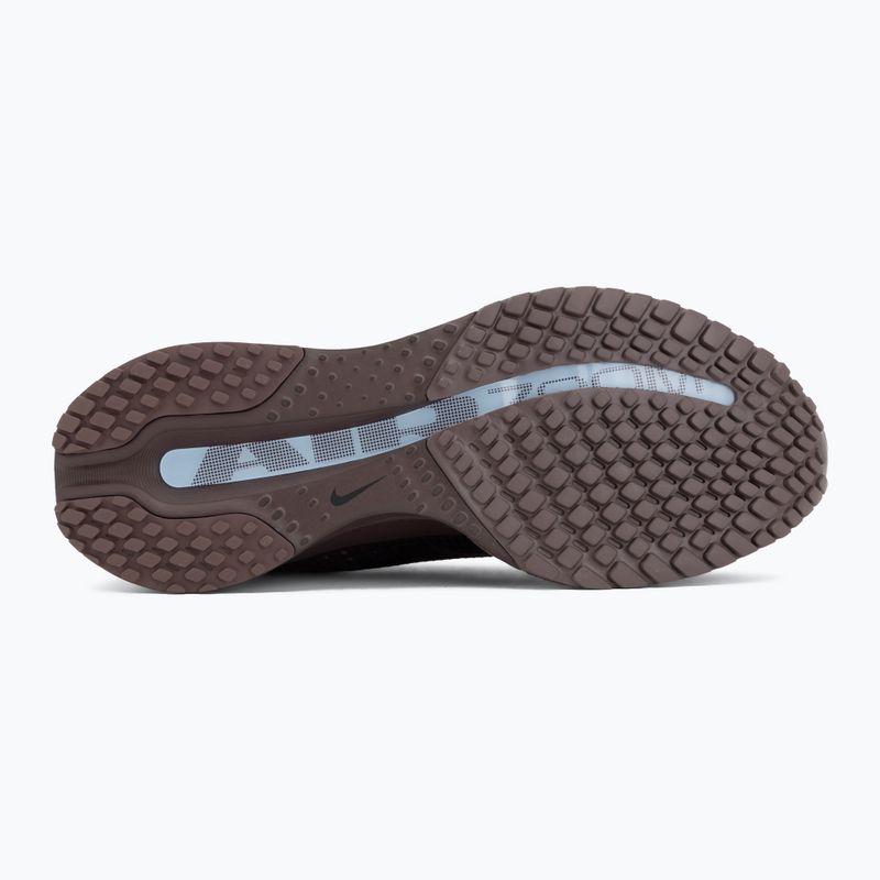 Дамски обувки за бягане Nike Pegasus Premium tattoo/football grey/off noir 4