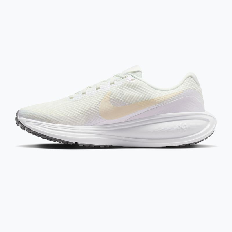 Дамски обувки за бягане Nike Revolution 8 sail/white/pencil point/chalk 2