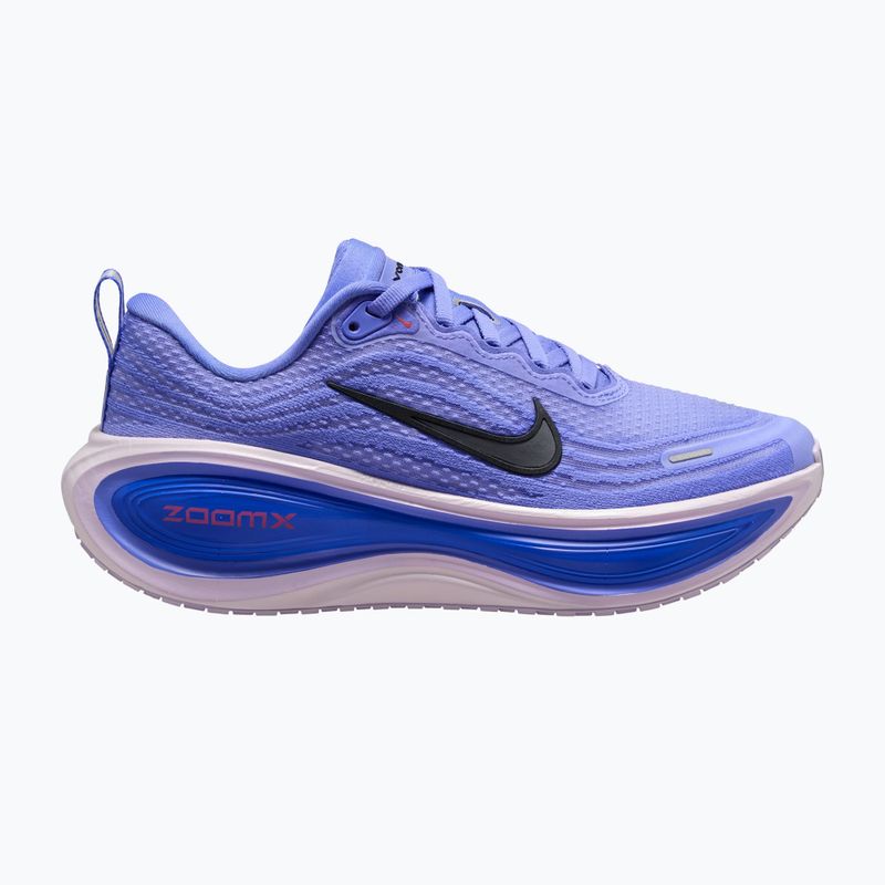 Дамски обувки за бягане Nike Vomero Plus sapphire/violet mist/light violet 8