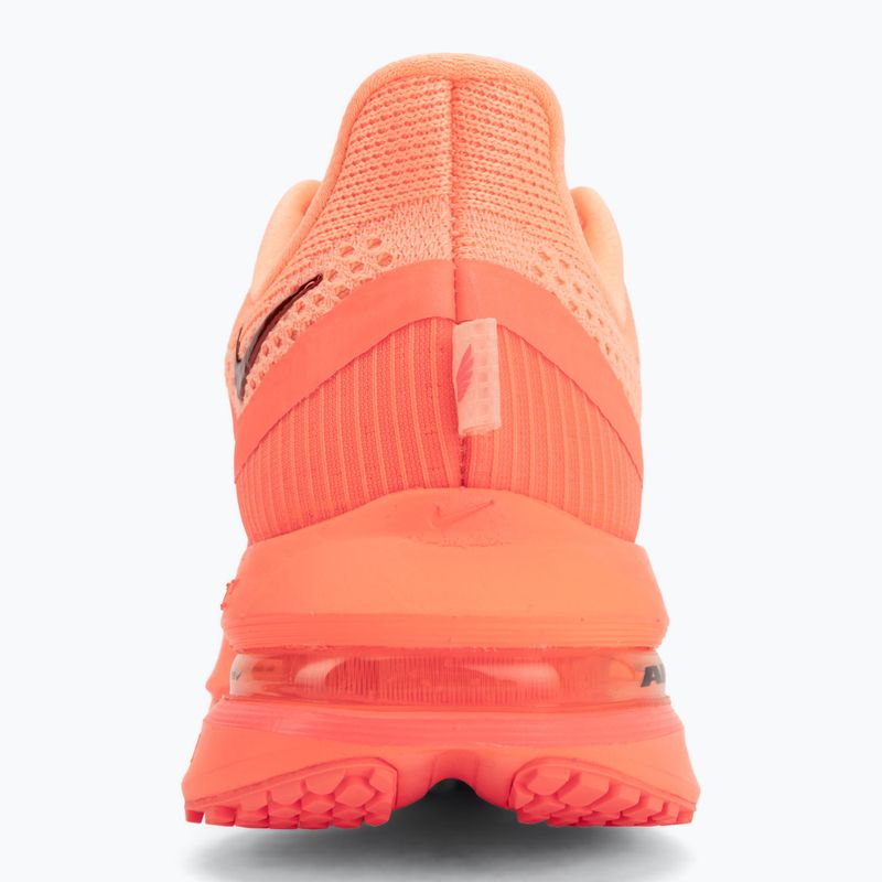 Дамски обувки за бягане Nike Pegasus Premium orange pulse/bright mango/hot lava 6