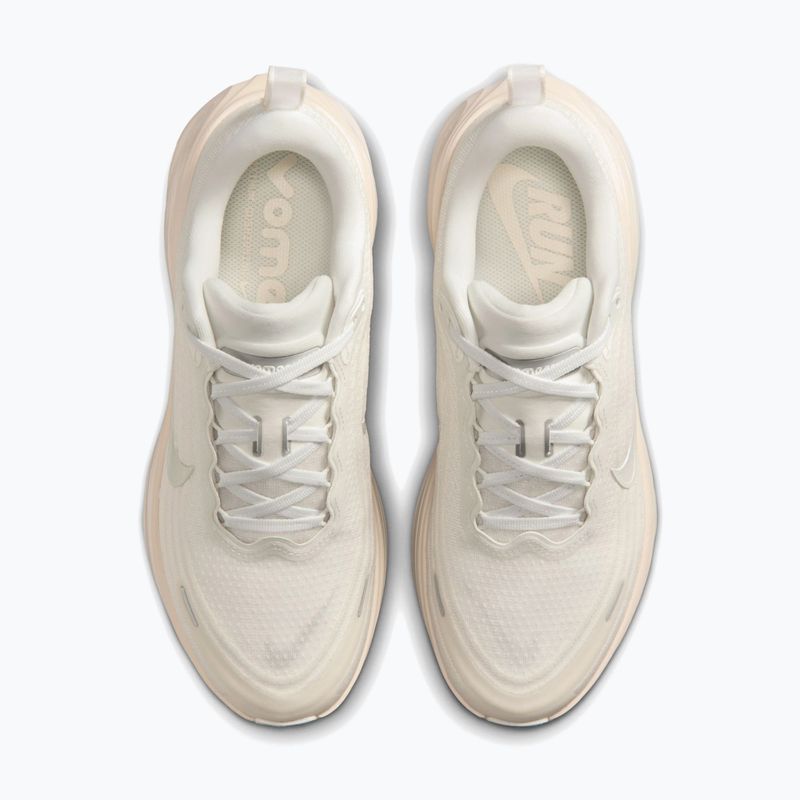 Дамски обувки за бягане Nike Vomero Plus ESS summit white/phantom/pure platinum/chalk 7