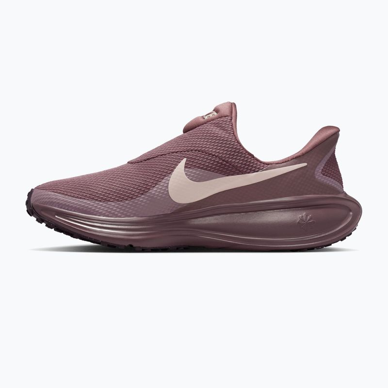 Мъжки обувки за бягане Nike Revolution 8 EasyOn tattoo/taupe grey/moon particle 2