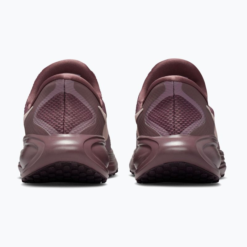 Мъжки обувки за бягане Nike Revolution 8 EasyOn tattoo/taupe grey/moon particle 4