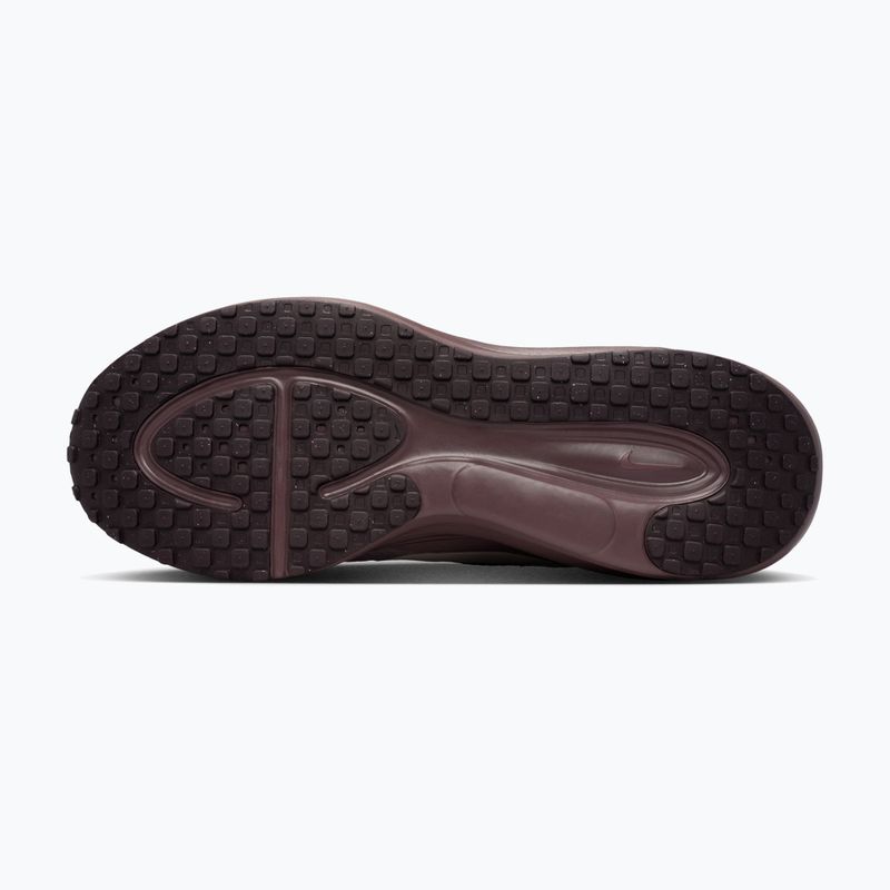 Мъжки обувки за бягане Nike Revolution 8 EasyOn tattoo/taupe grey/moon particle 5