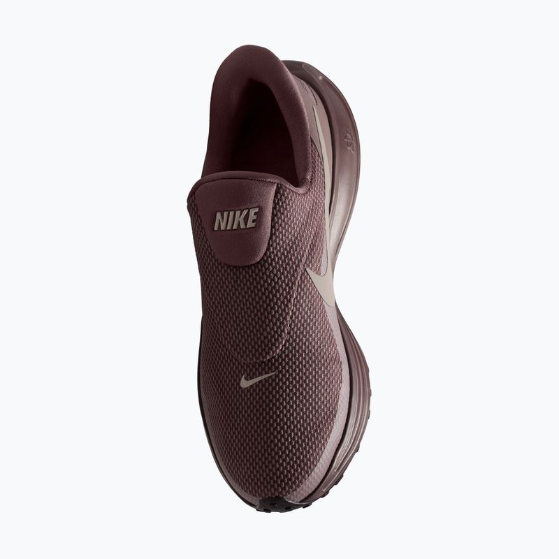 Мъжки обувки за бягане Nike Revolution 8 EasyOn tattoo/taupe grey/moon particle 6
